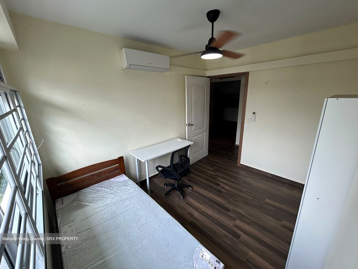 Blk 438A West Edge @ Bukit Batok (Bukit Batok), HDB 4 Rooms #577993341